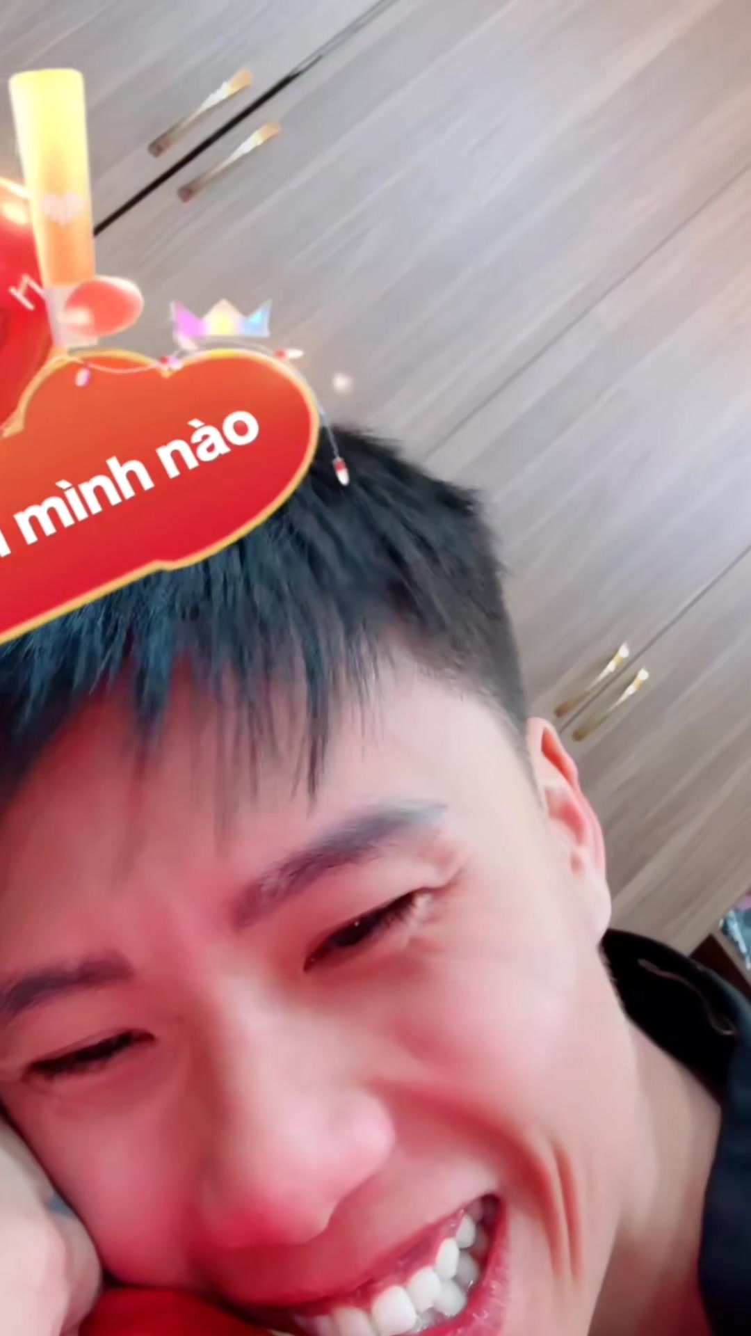@⚜ 𝐖𝐢𝐧𝐝 𝐏𝐫𝐢𝐧𝐜𝐞 ⚜