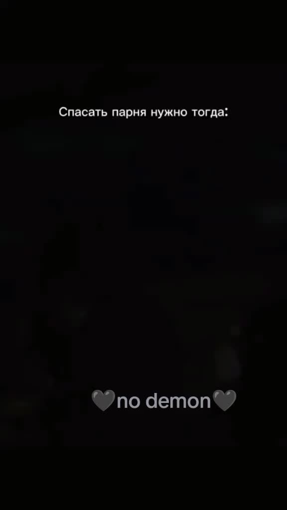 @🇷🇺Russia75rus🇷🇺
