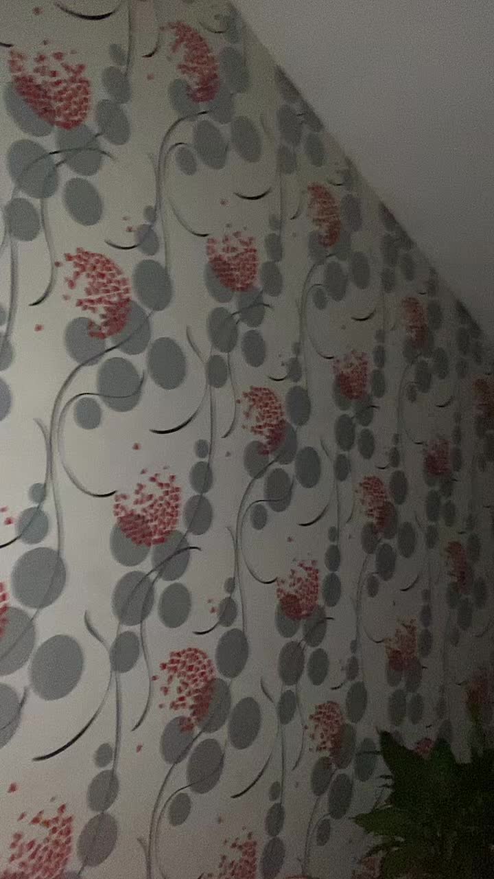 @En💤a