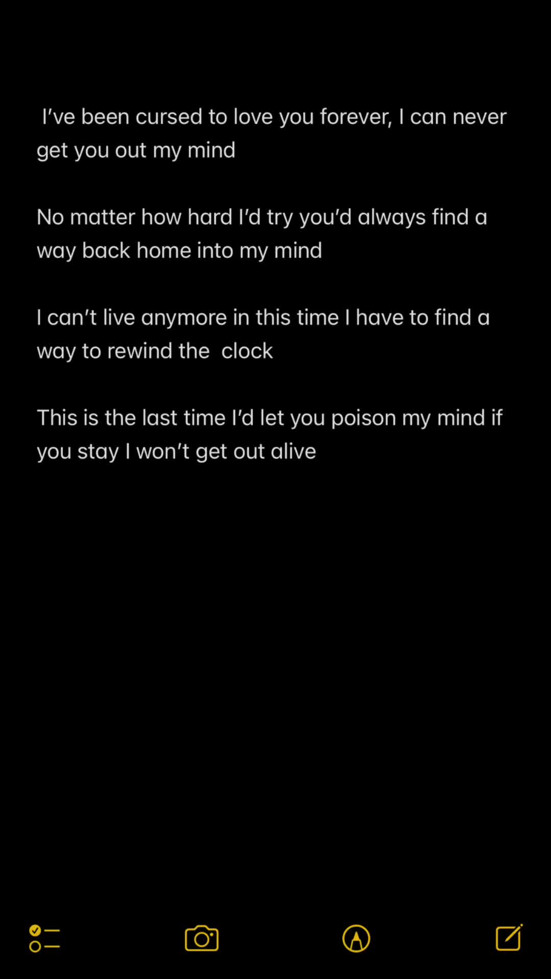 @Just.in the writer