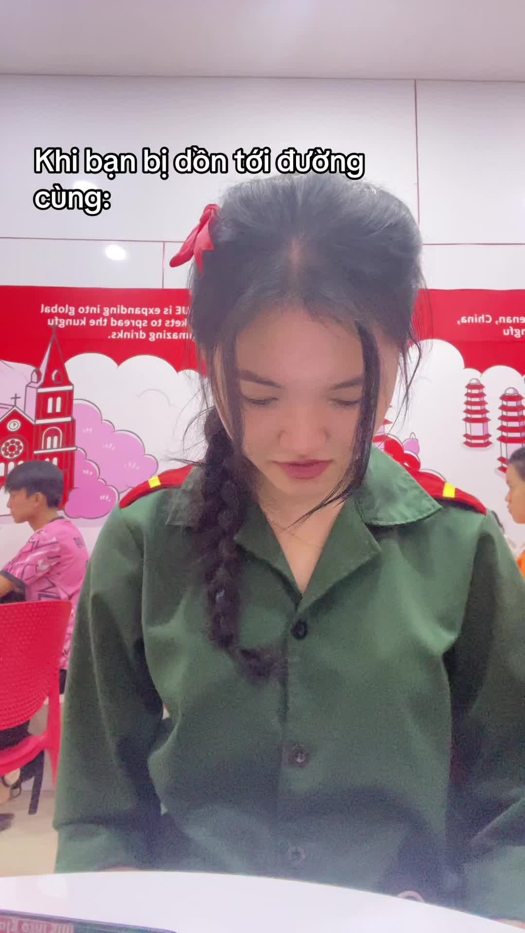 @Uống nhầm thuốc chuột