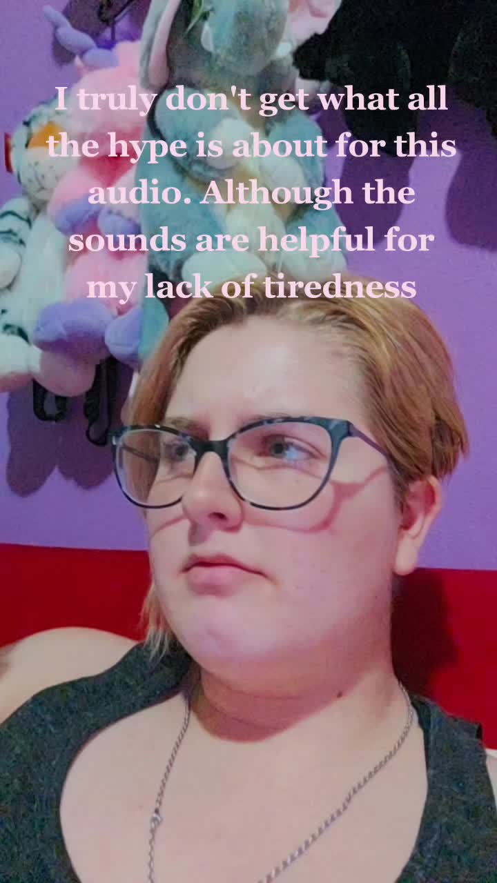 @Ash