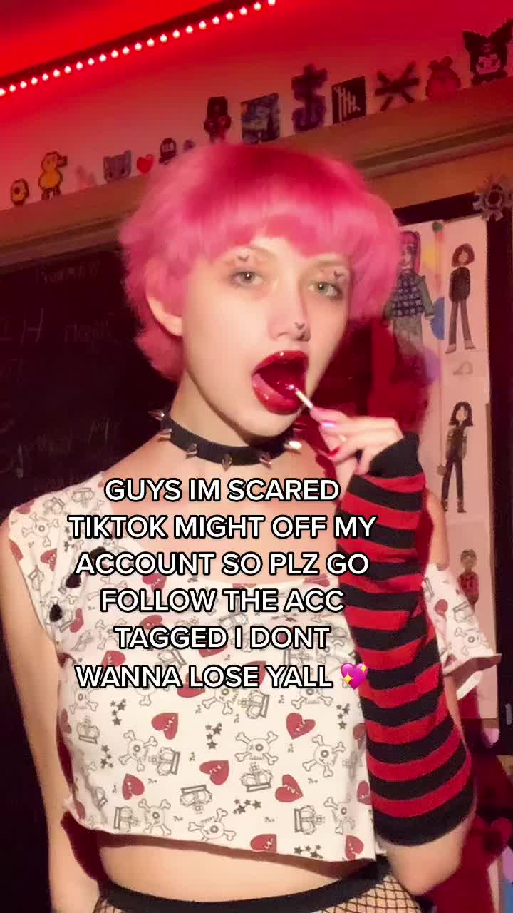 @paul mccunty
