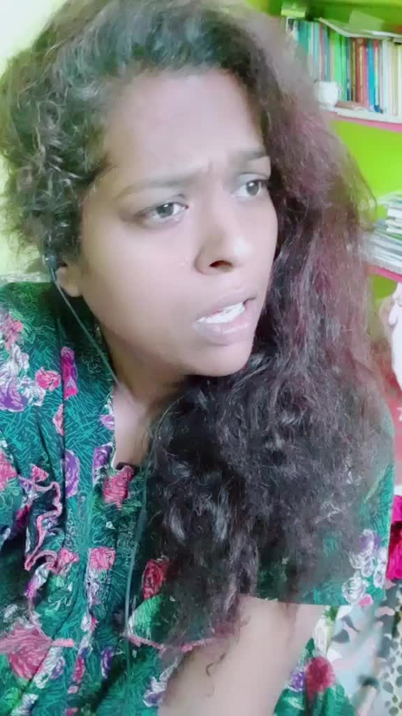 @Sindhu Boopathy