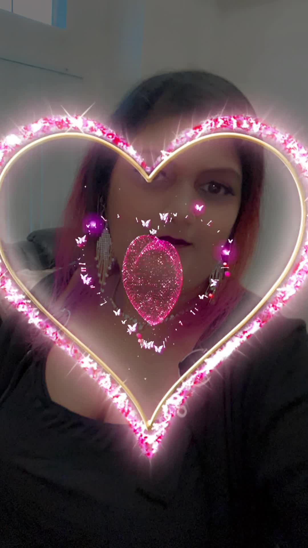 @🥰🥰miss mayuri 🥰🥰