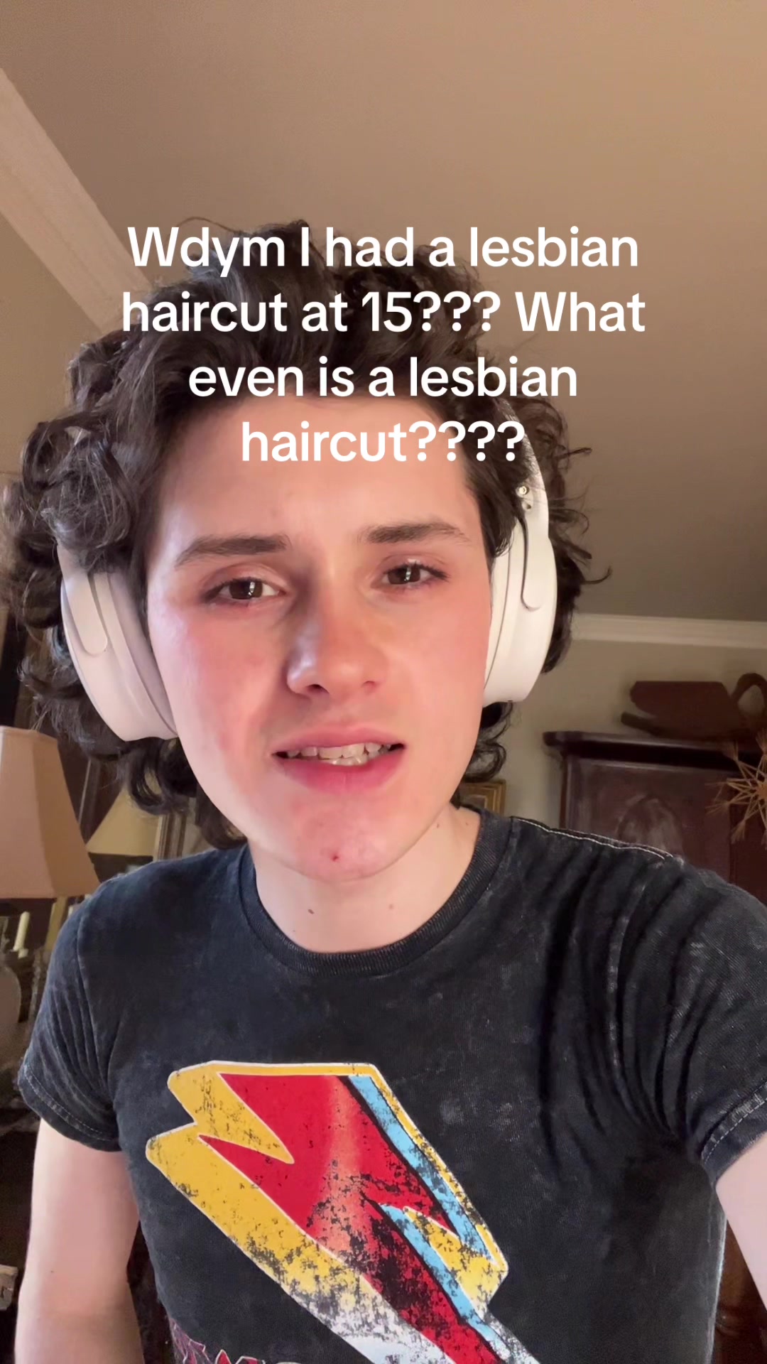 @Robwithablog