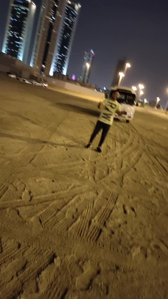 @Ahmad.297