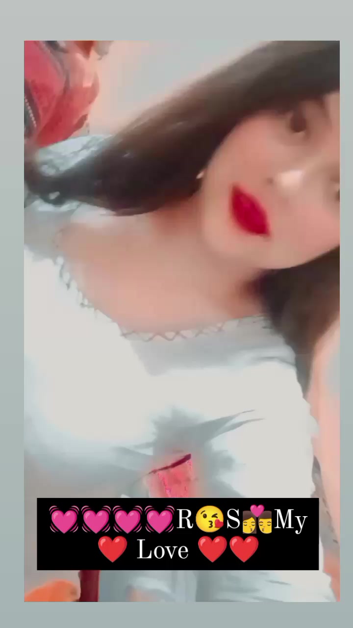 @Shilpi rawat