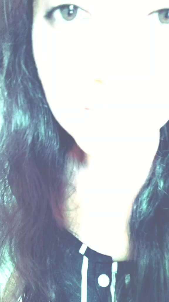 @NenuPatelr