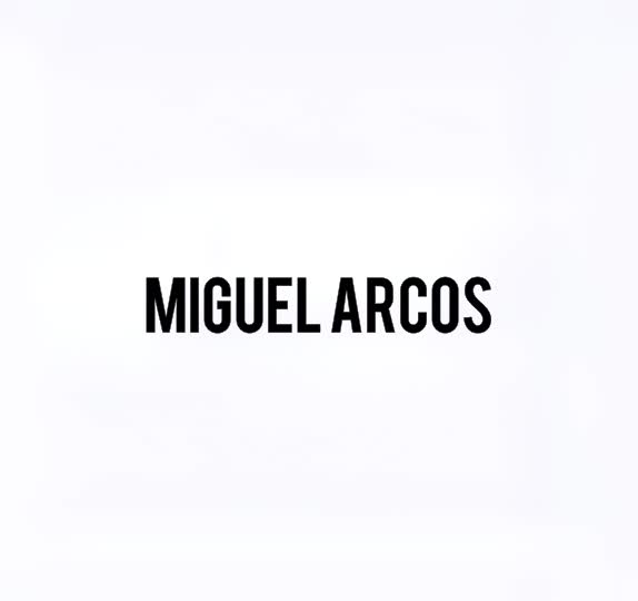 @JuanMiguelArcosMijailidis