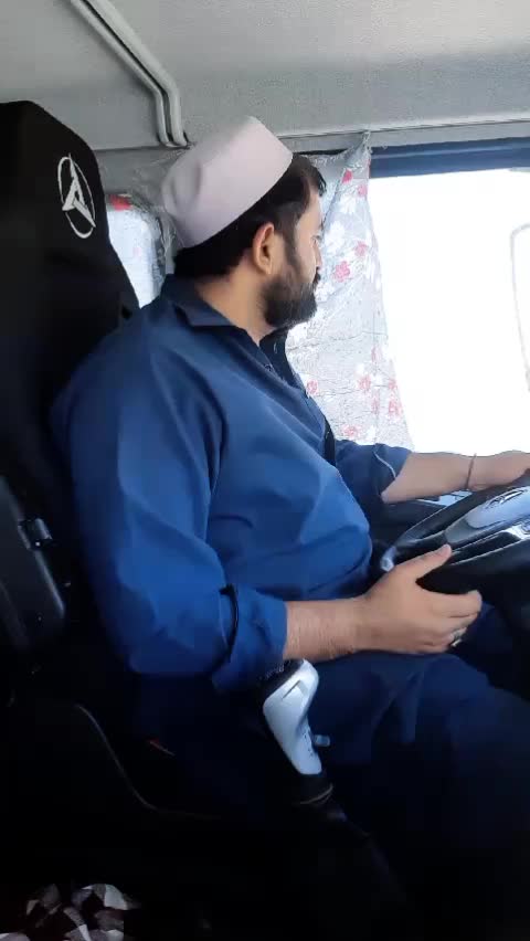 @Raja Umer