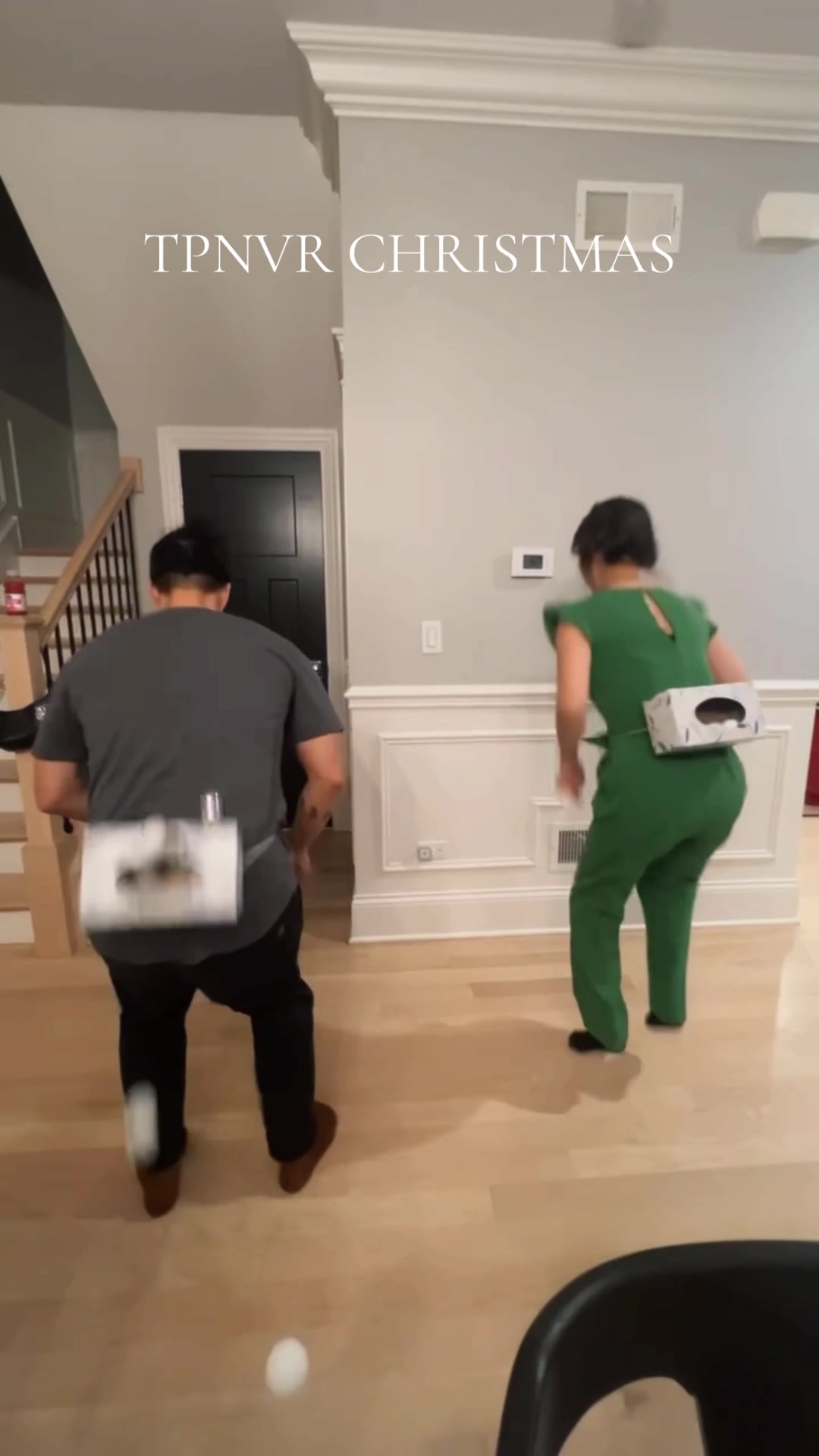 @Katelyn Tran
