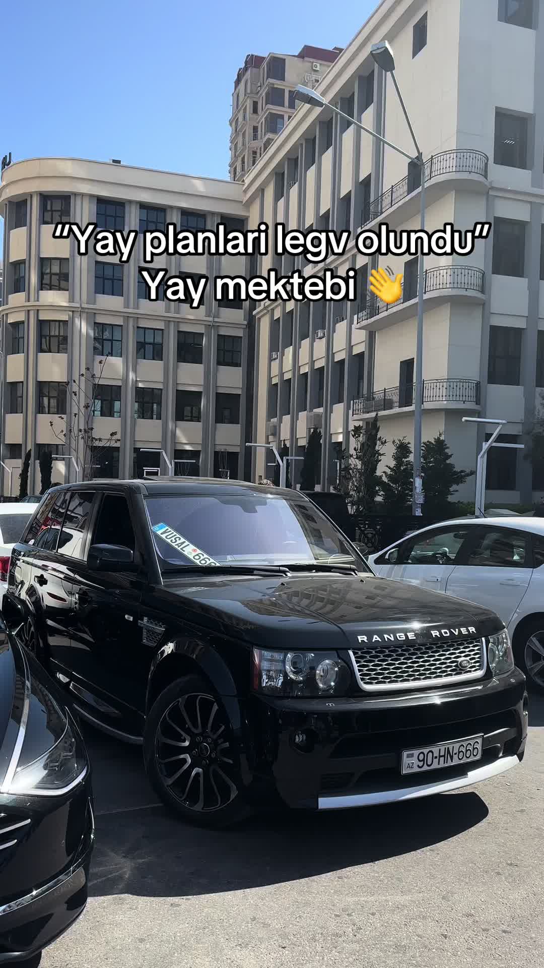 @𝟔𝟔𝟔