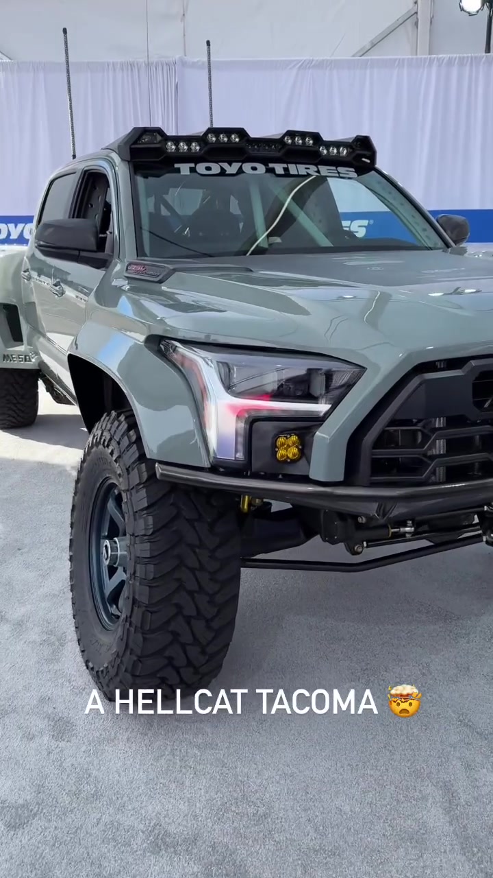 @carterforged4x4