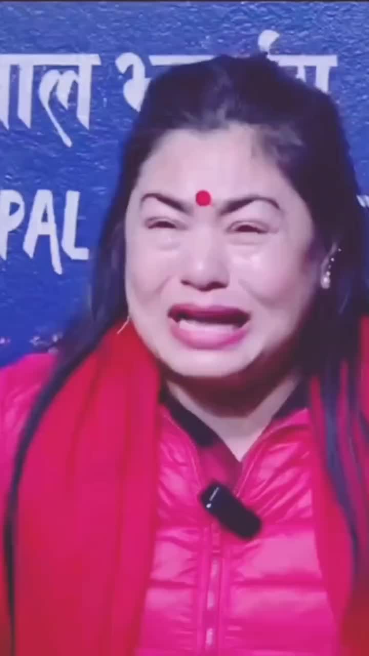 @खतिवडा सरकार 🇳🇵