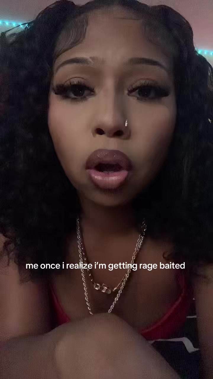 @laylaaᢉ𐭩