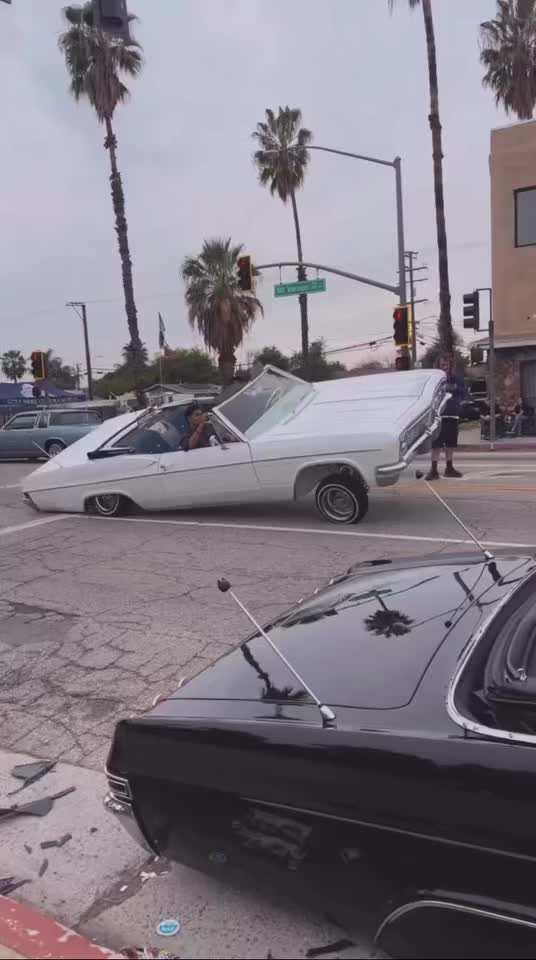 @Erik2Suave