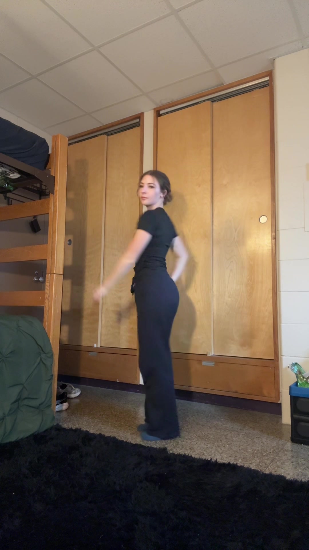 @Mattoxmb