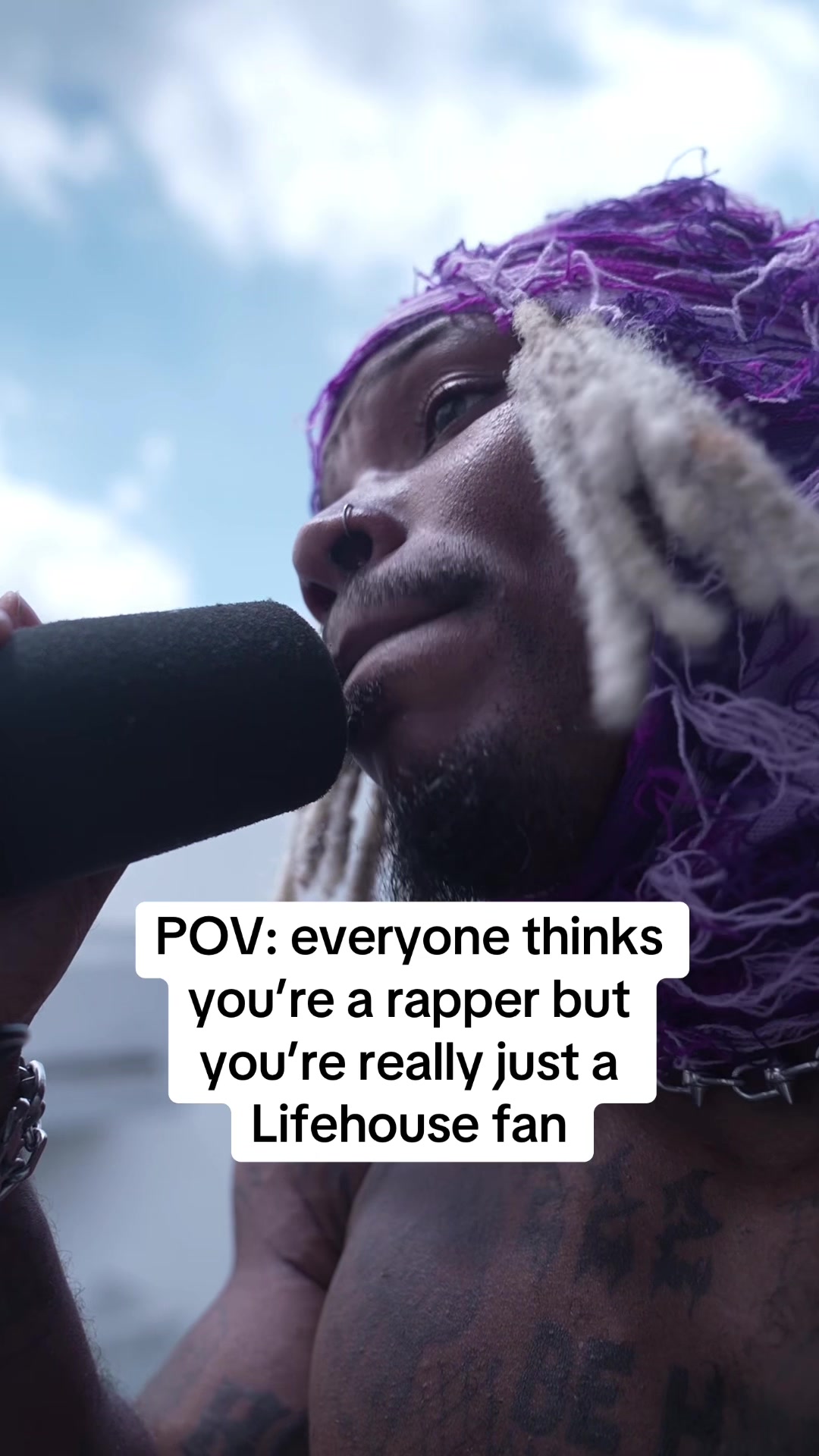 @Barry Hendrixx