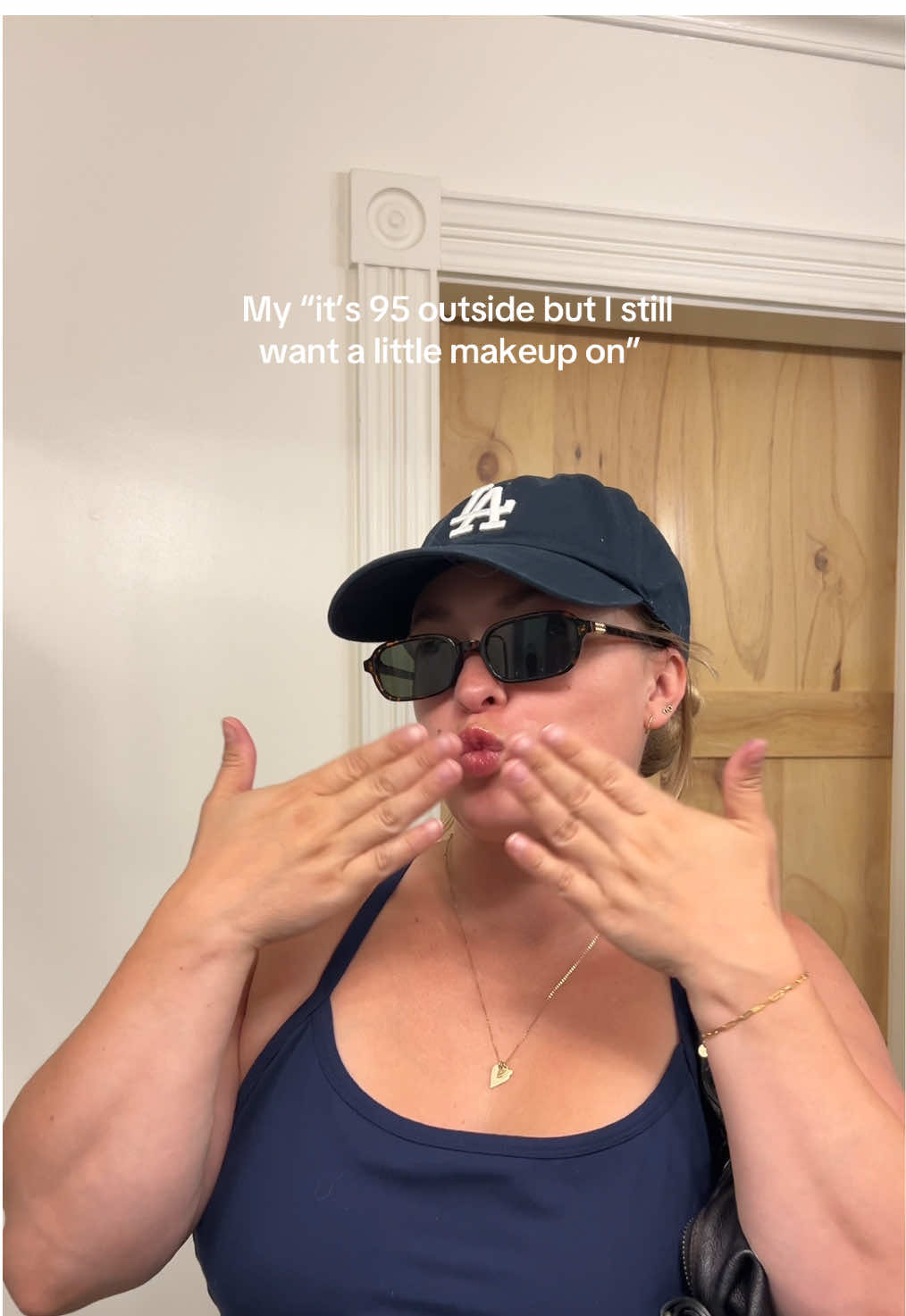 @jolene 🧚 midsize outfits
