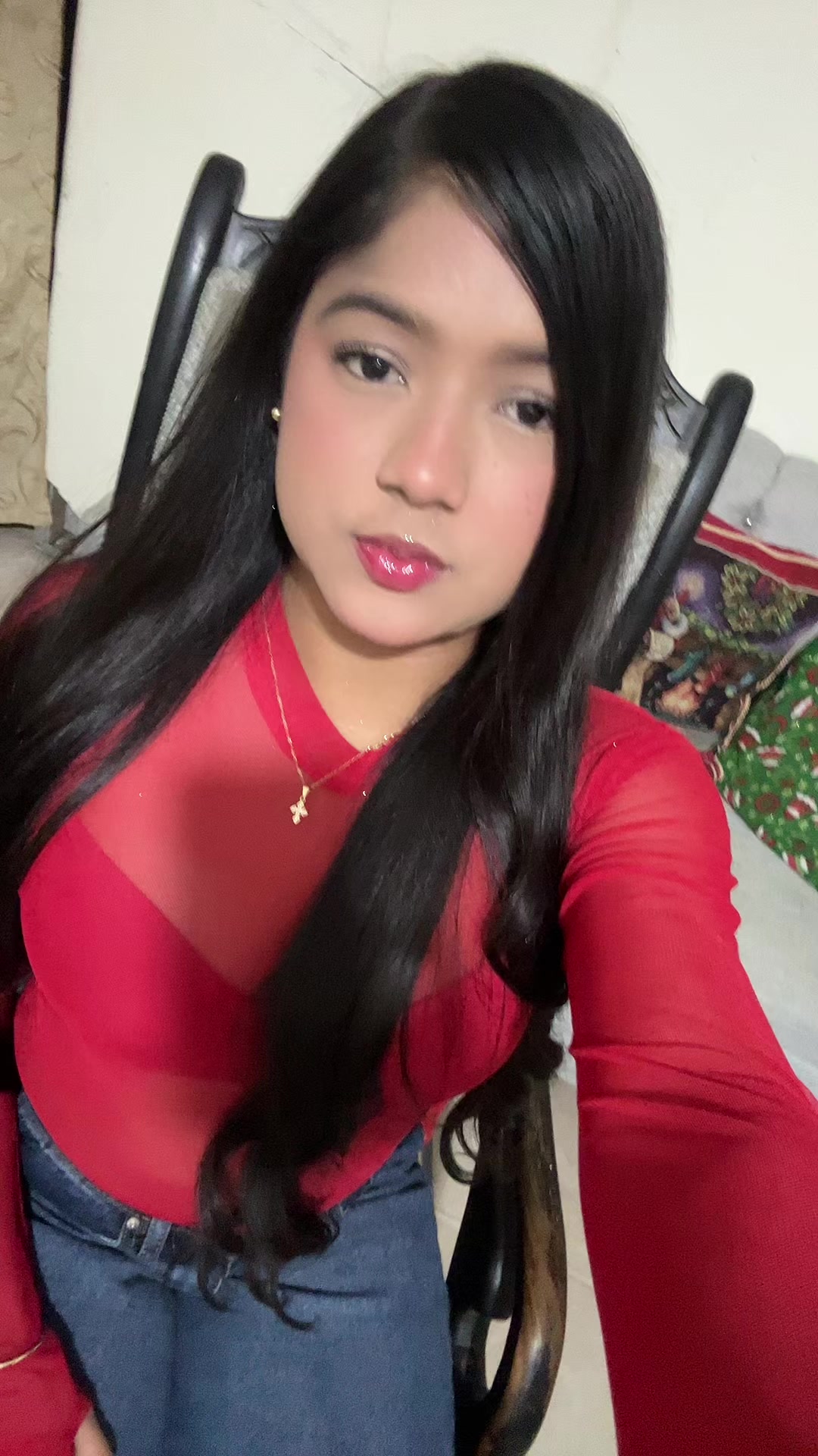 @Dani