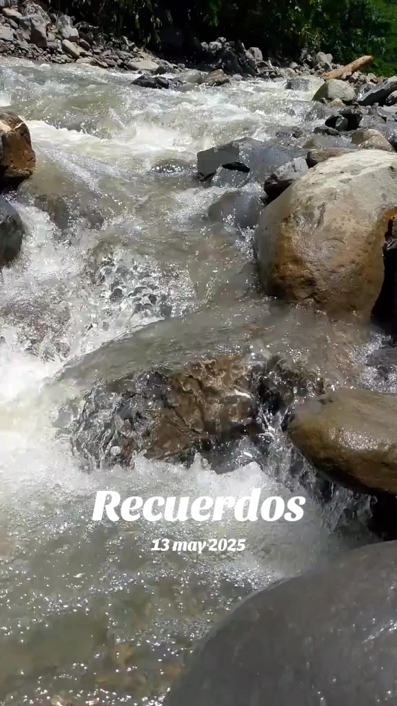 @PedroBaldallo 07