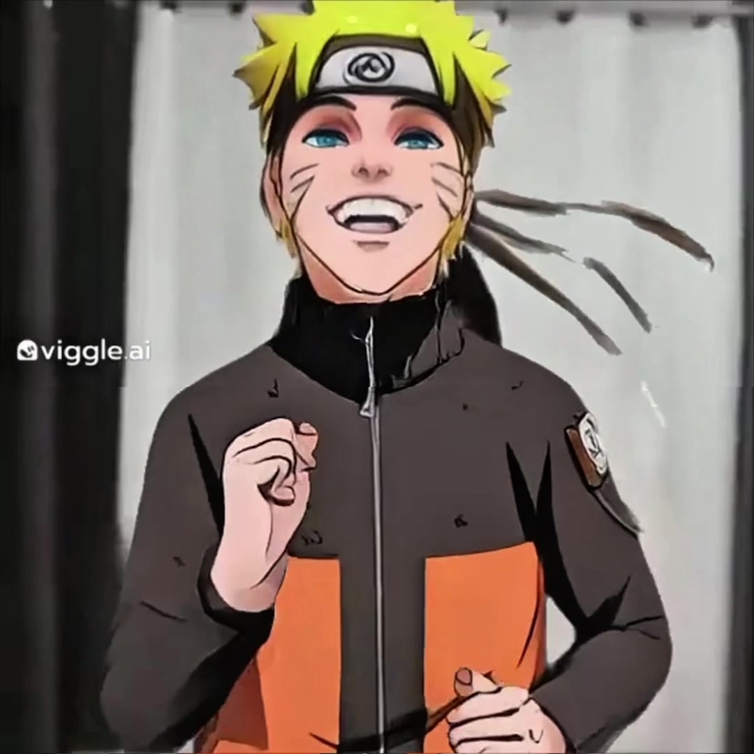 @𝚗𝚊𝚖𝚎.𝚊𝚕𝚖
