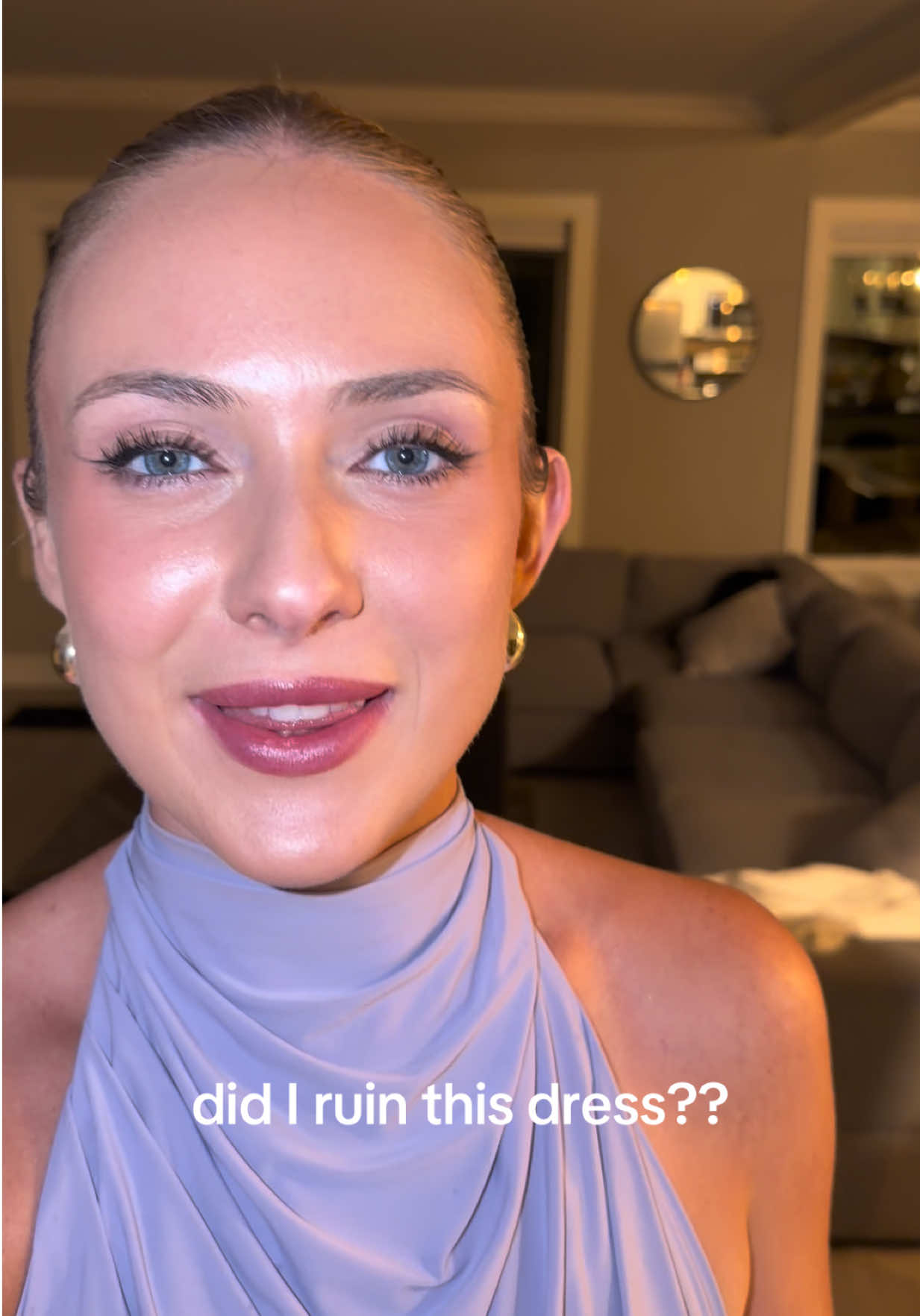 @Laura Gallagher