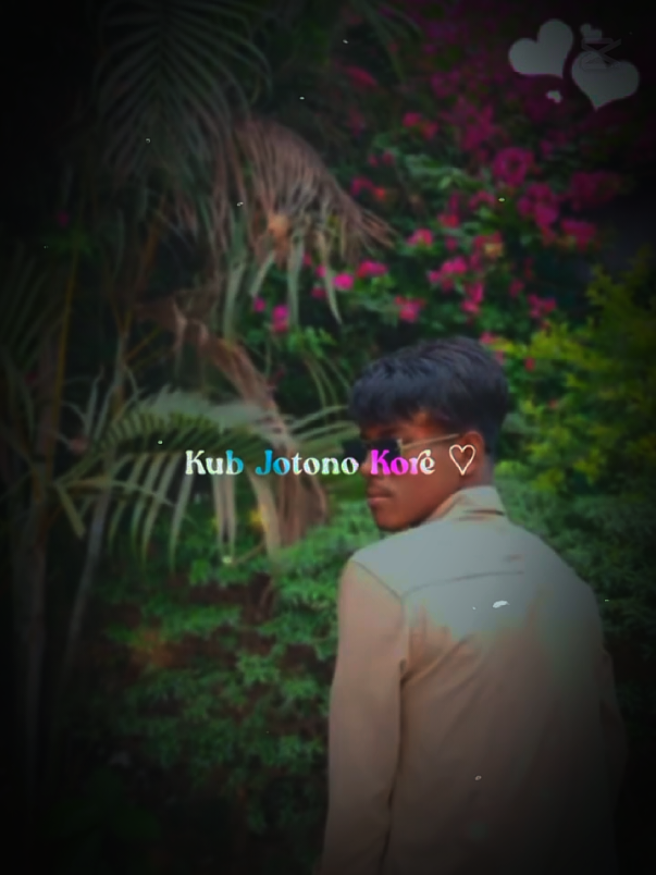 @Jahangir ৳💤🖐️😎👍🇧🇩❤️💓❤️y