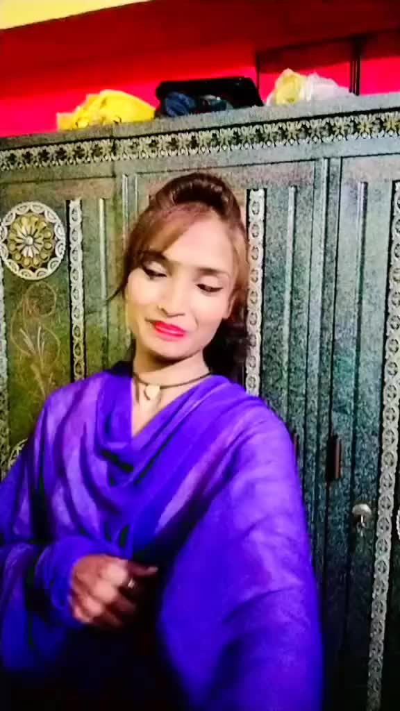 @vk sumita