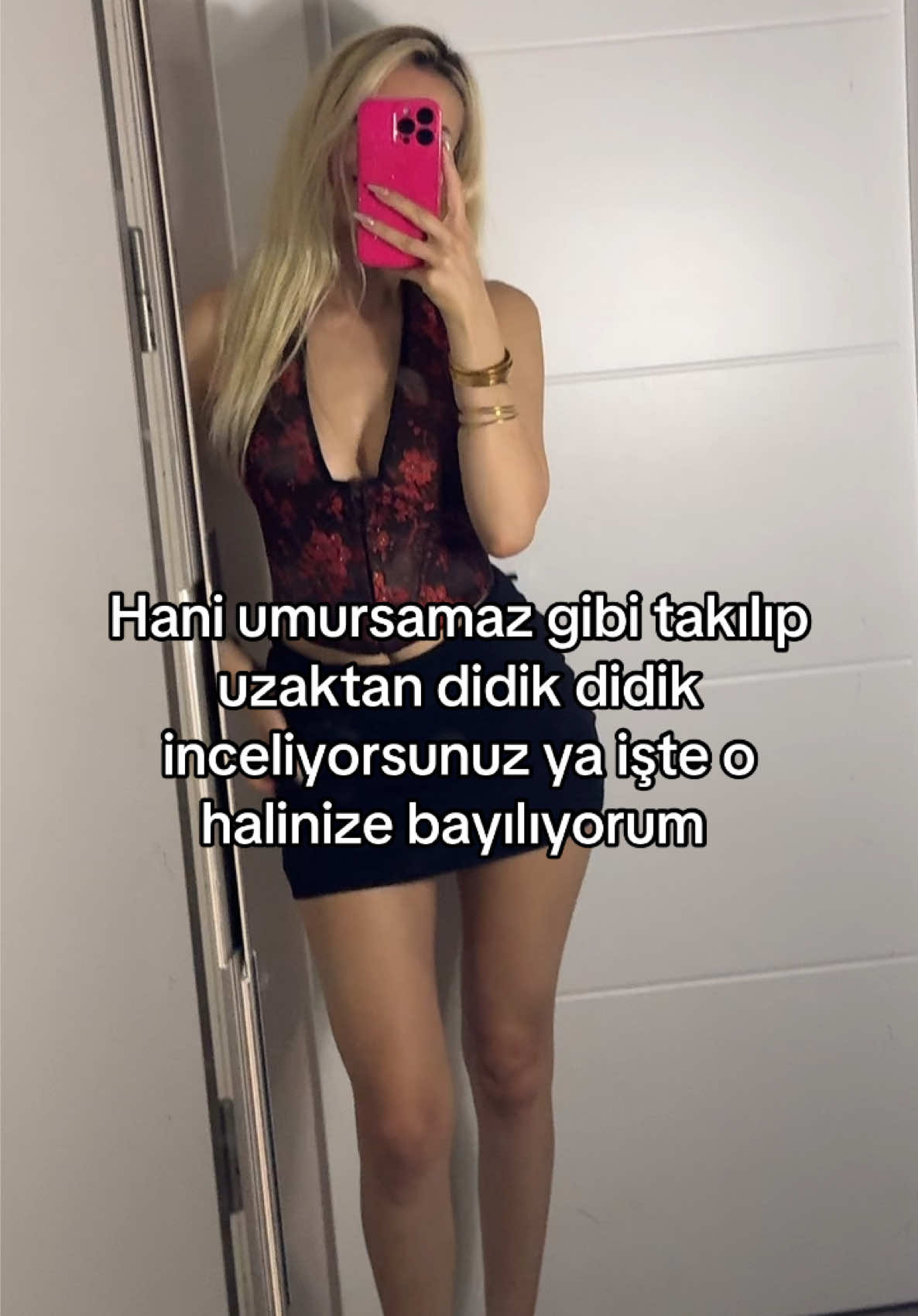 @🐈⬛Buselika🐈⬛