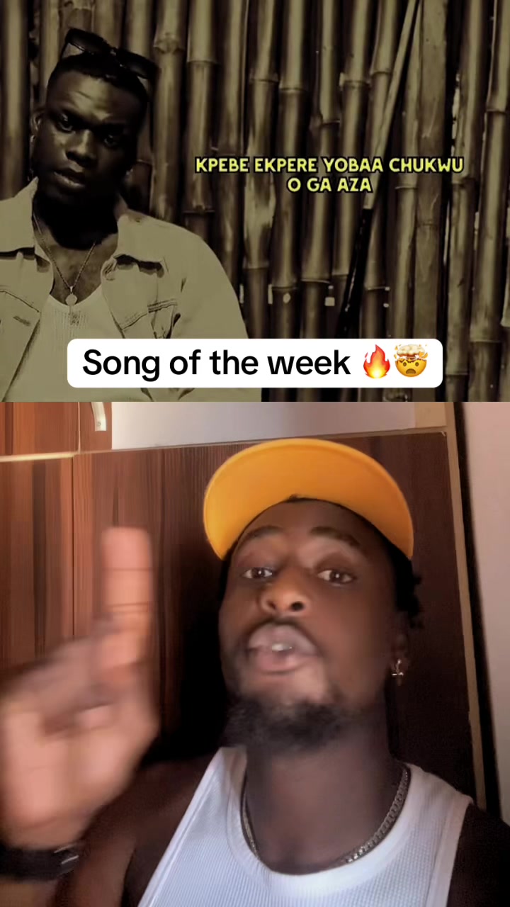@CrazyCruxHQ