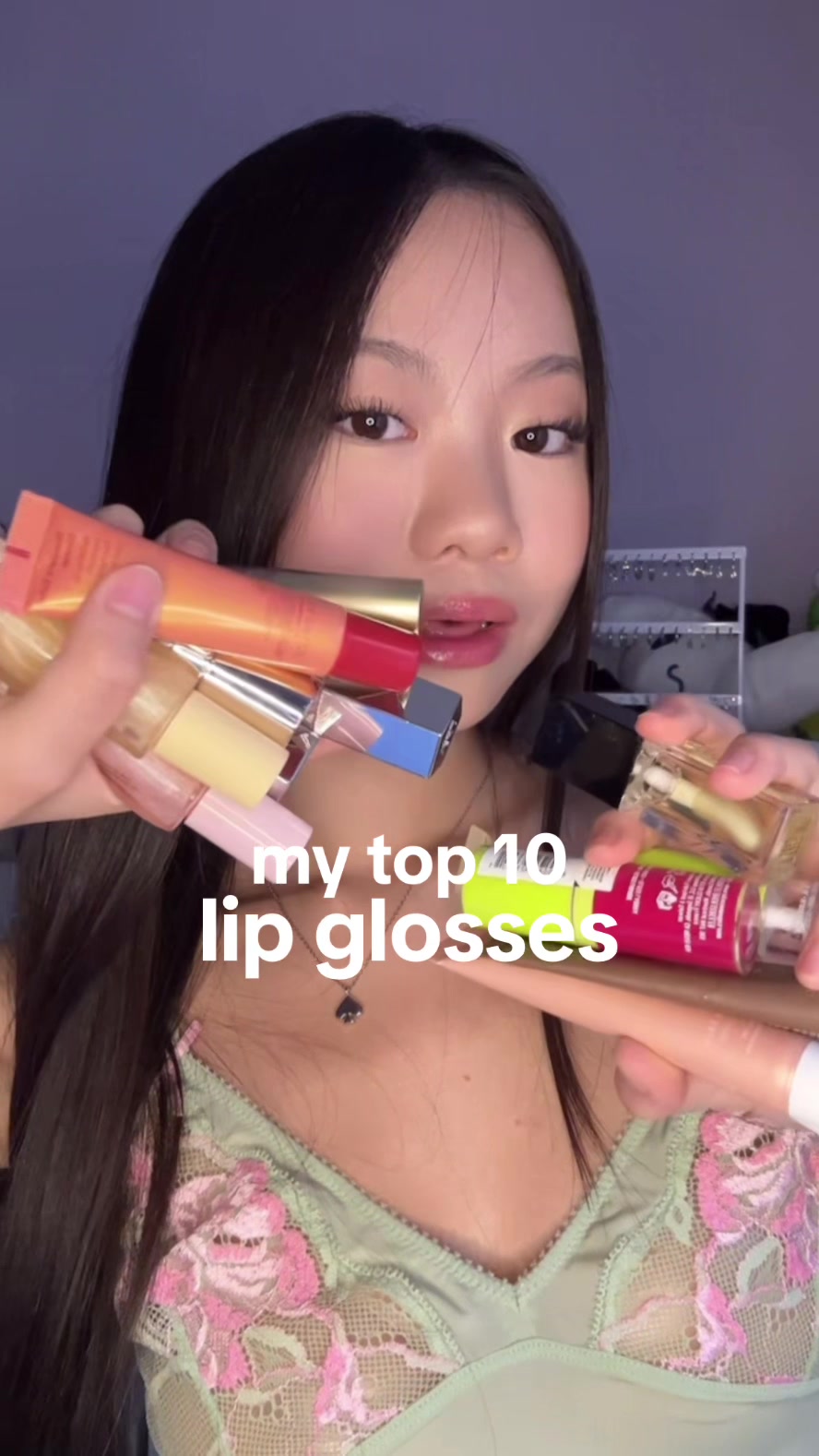 @katelyn🌷✨ᵎᵎ +