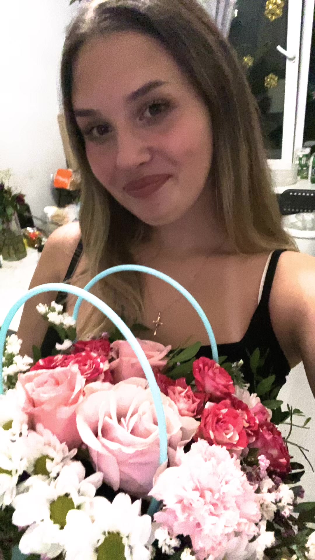 @ksenksqww