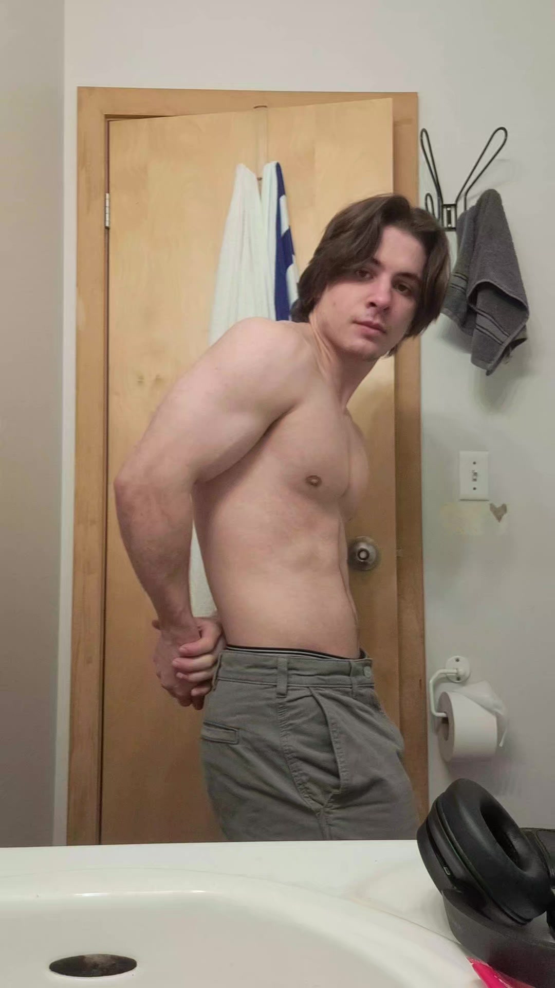 @Shmomp