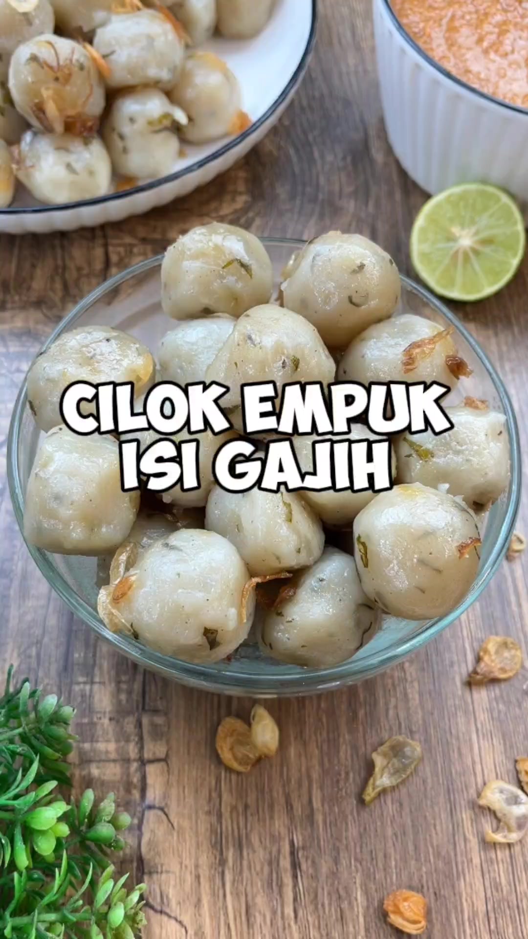@Resep Abi