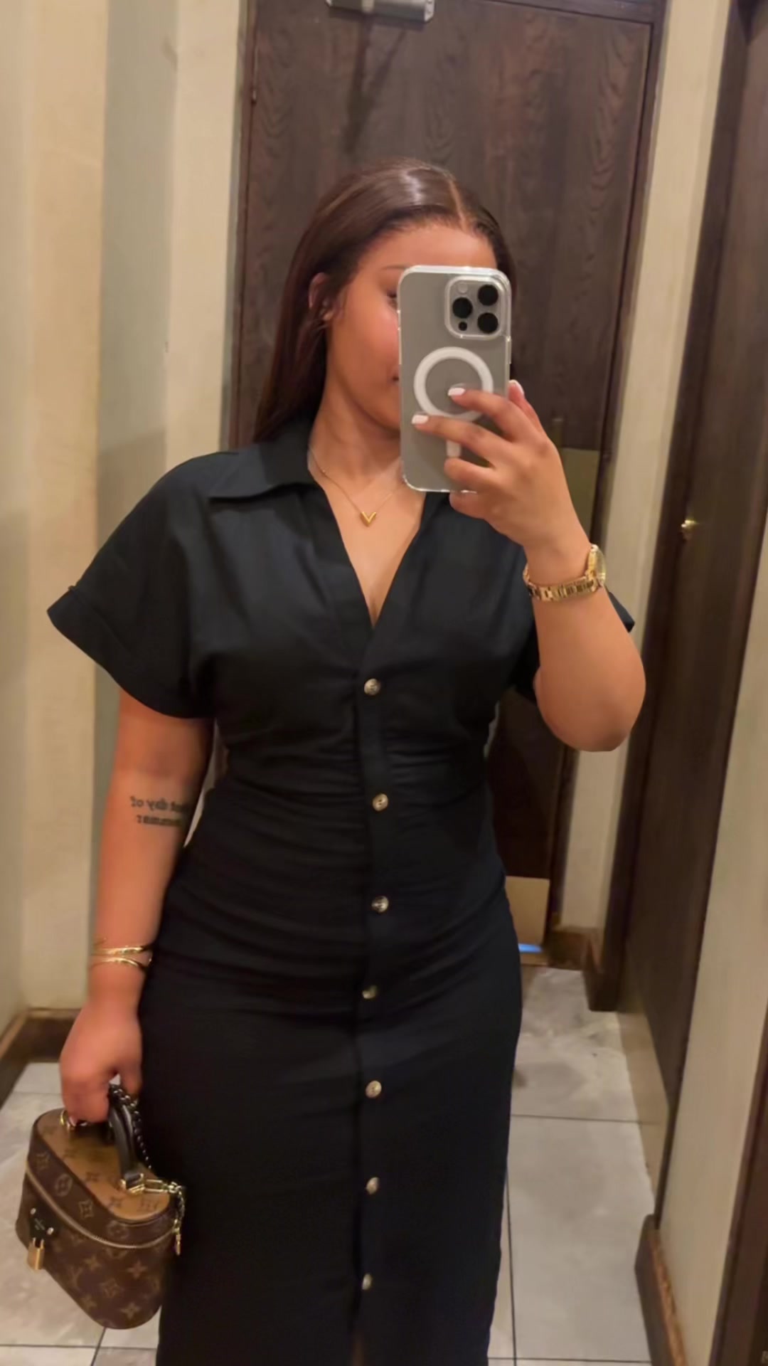 @therealkhai4