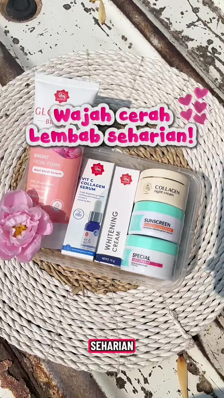 @mustikabeautyshop