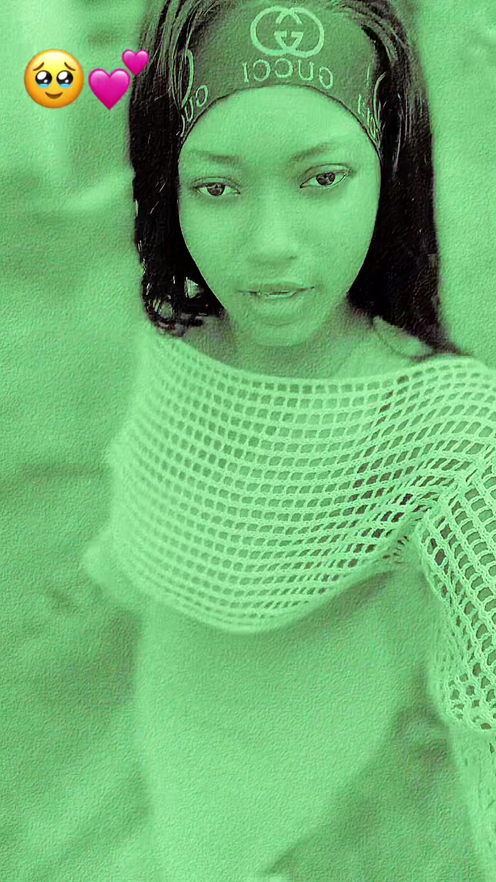 @Pretty 🎀 Lizzy🫧☘️