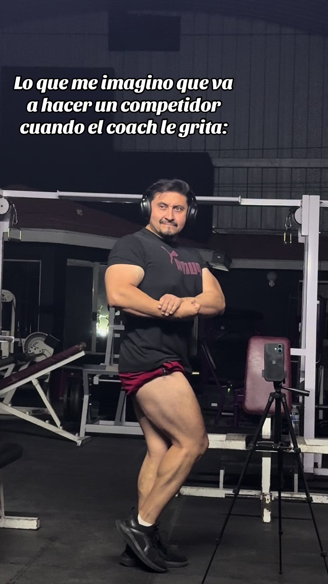 @Charly Reynoso