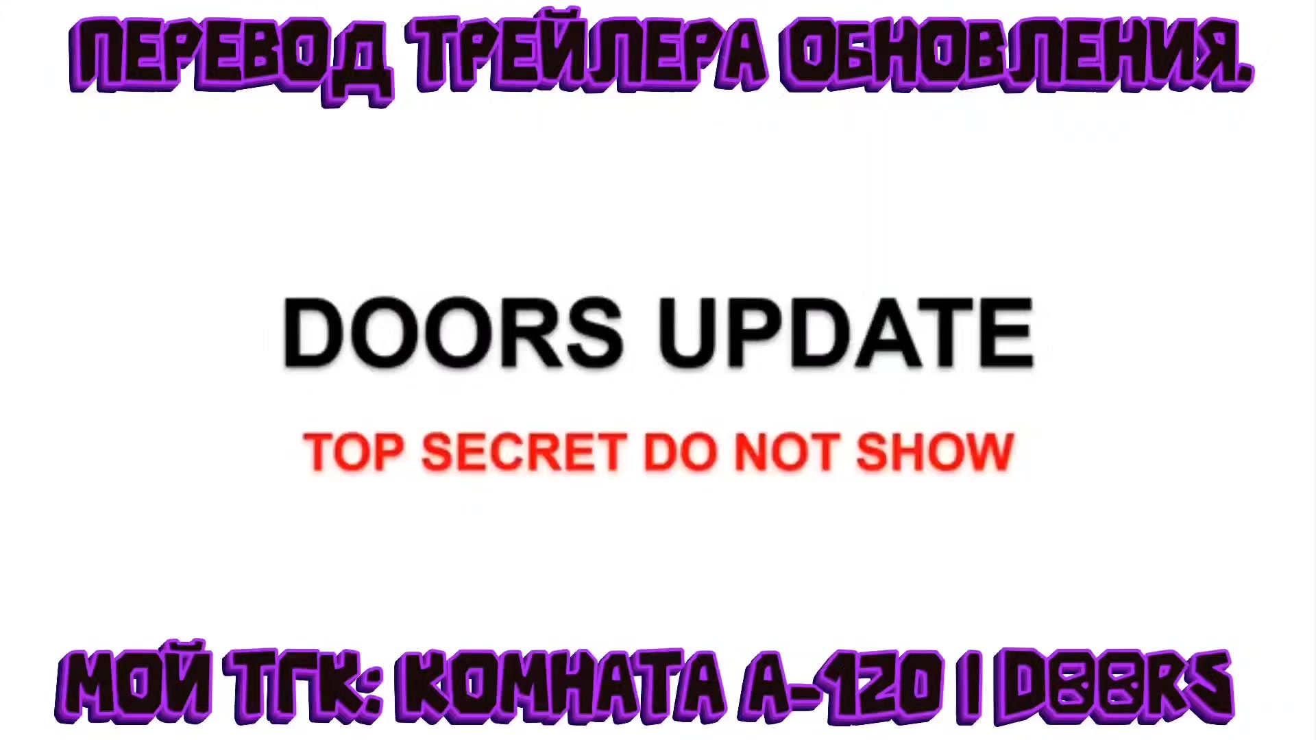 @Typical A-120