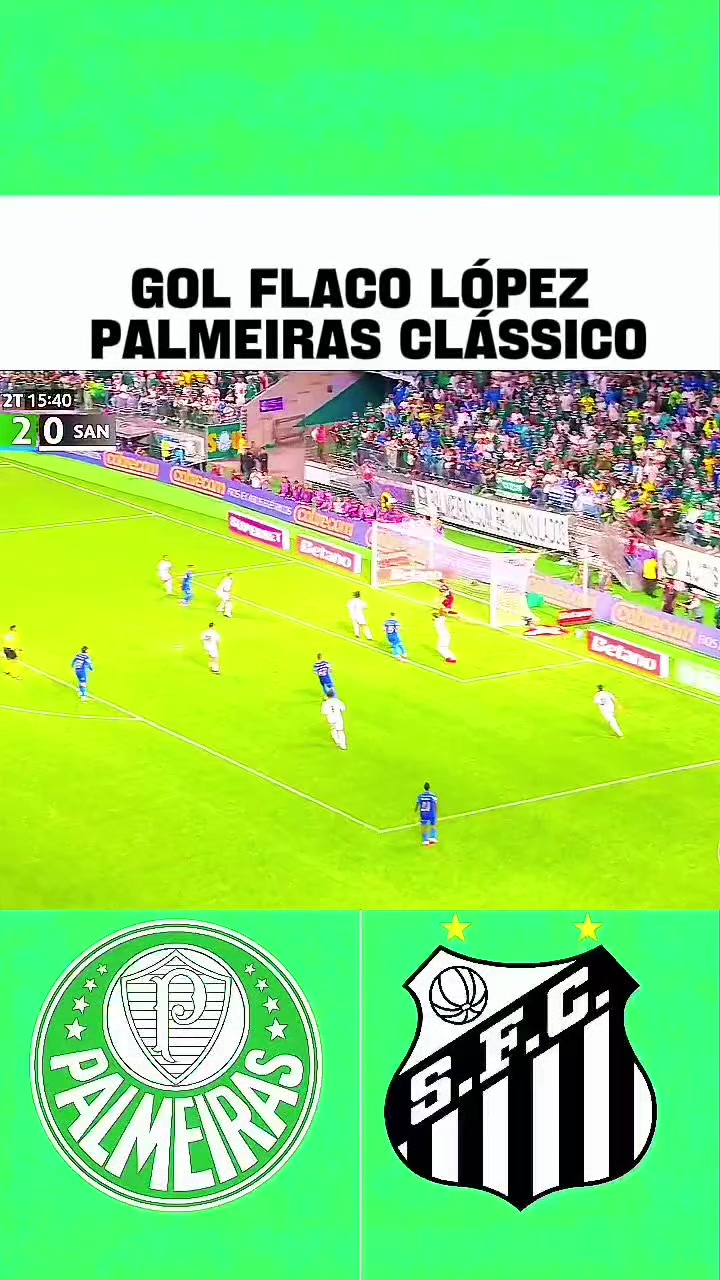 @Marcos Val
