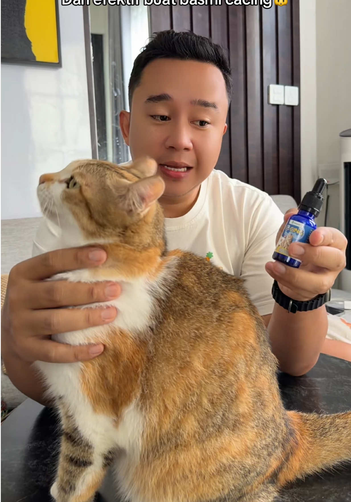 @Rapalguna | bapakkucing 🐱