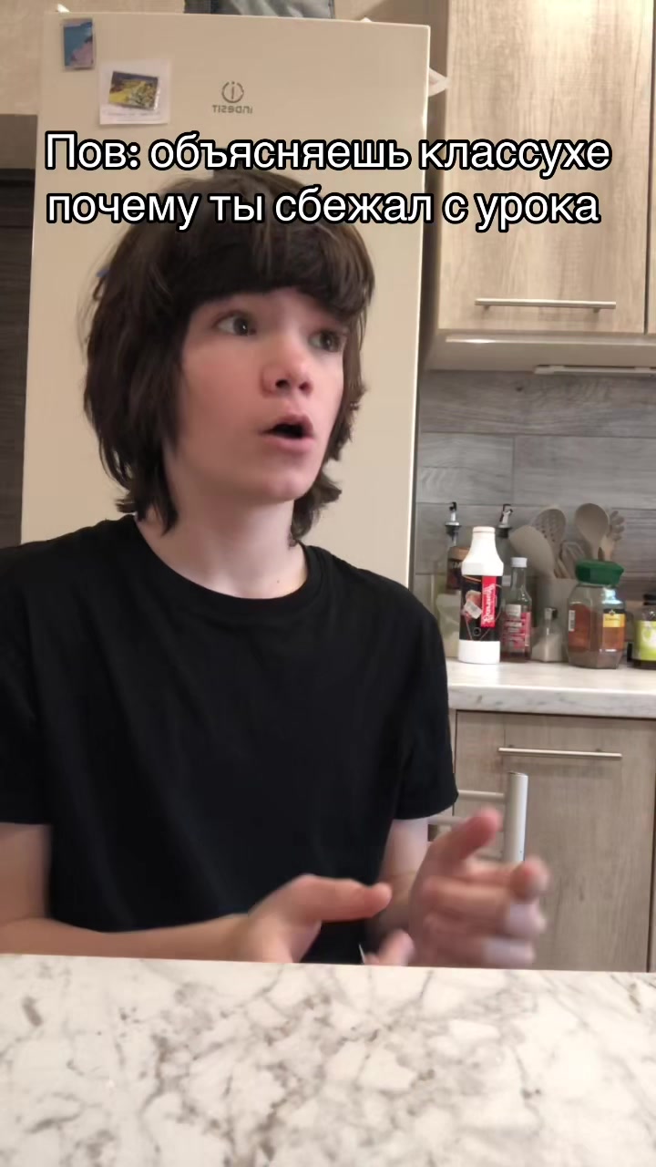 @Gonzalo