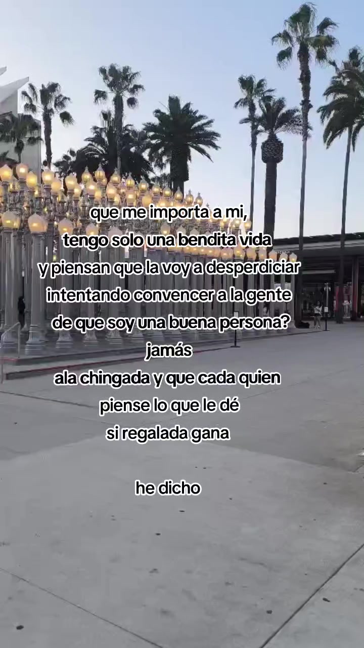 @Galindo Navarro EI