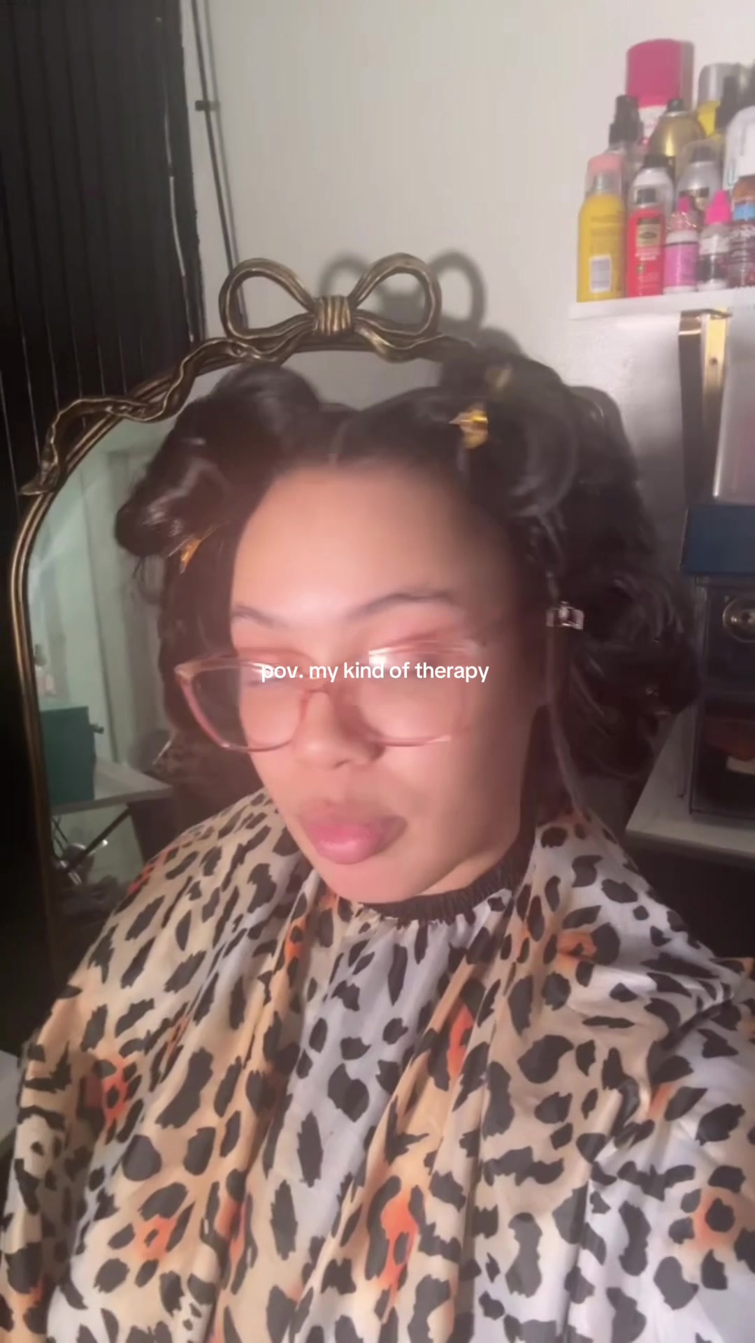 @EpitomeOfBeauteTherapy💅🏾💈✨