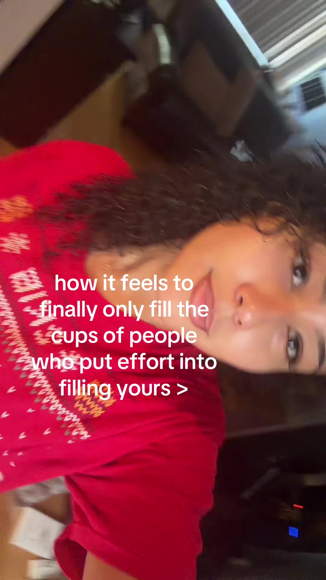 @gabsrosary