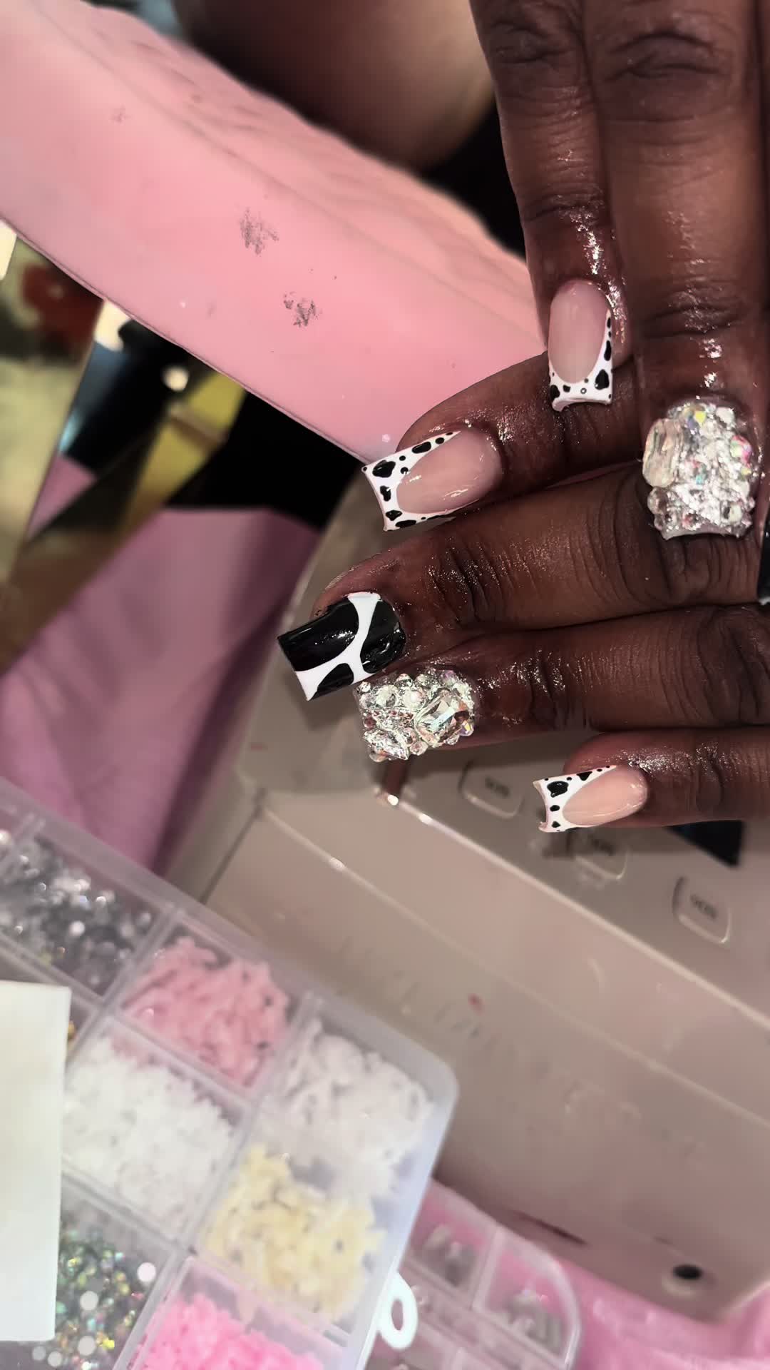 @oosojazzy