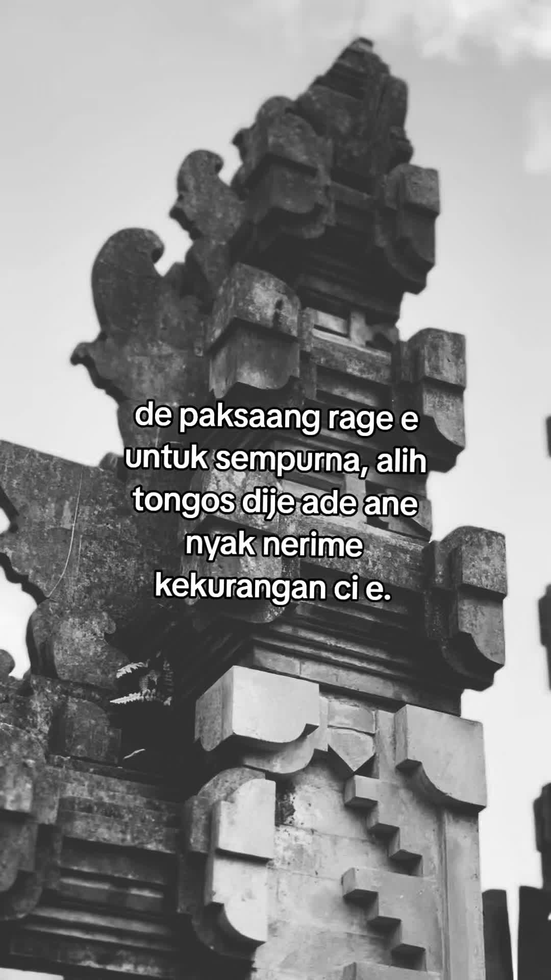 @Artayoga.