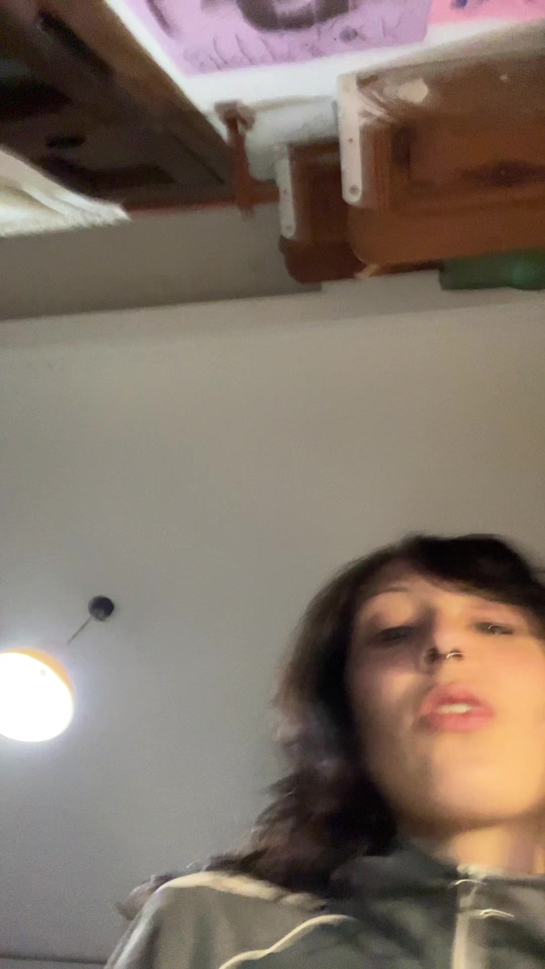 @kro